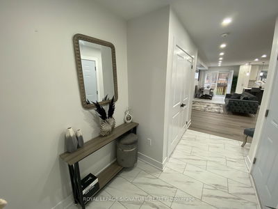 16 Webb St, East Luther Grand Valley - Grand Valley image-0-1