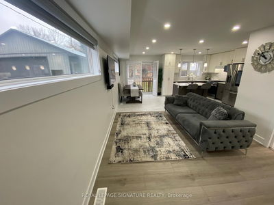 16 Webb St, East Luther Grand Valley - Grand Valley image-0-2