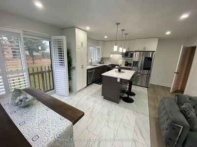 16 Webb St, East Luther Grand Valley - Grand Valley image-0-4