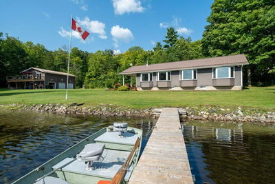 1049 Perry Lane, Cloyne - Frontenac North image-0-2