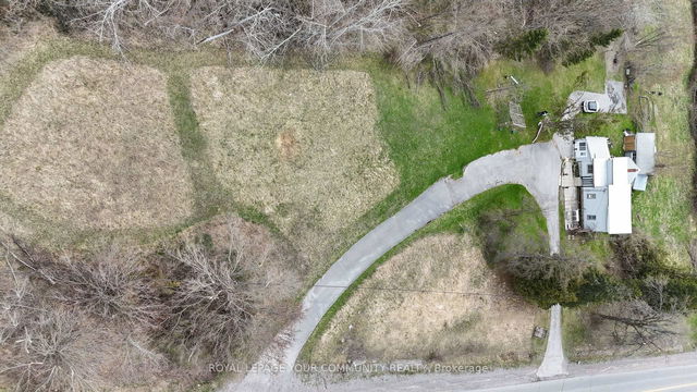 2894 County 48 Road