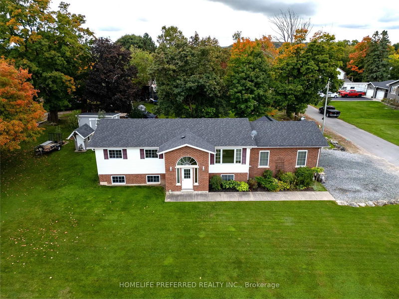 2445 Workman St, Cavan Monaghan - Cavan Twp image-0-0