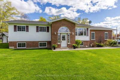 2445 Workman St, Cavan Monaghan - Cavan Twp image-0-1