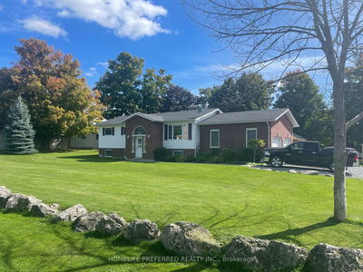 2445 Workman St, Cavan Monaghan - Cavan Twp image-0-2