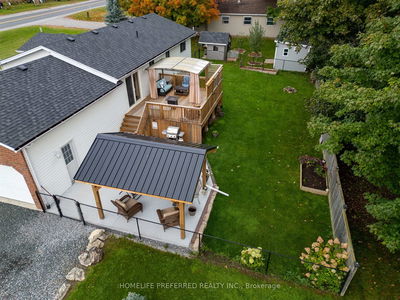 2445 Workman St, Cavan Monaghan - Cavan Twp image-0-3