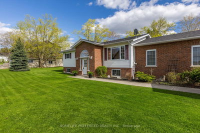 2445 Workman St, Cavan Monaghan - Cavan Twp image-0-4