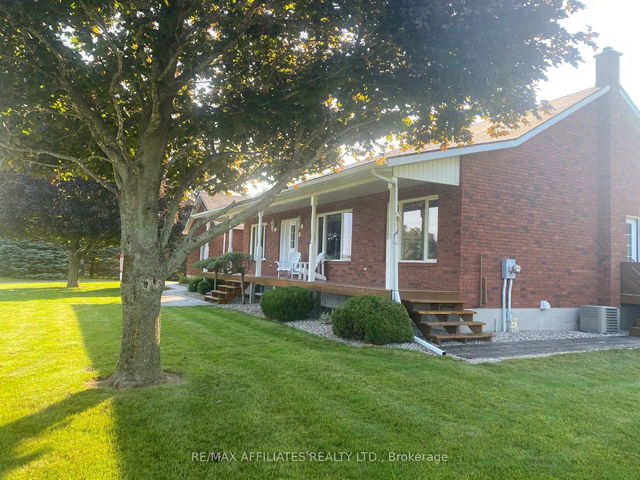 79 Trotters Lane Road