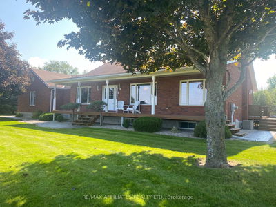 79 Trotters Lane Rd, Rideau Lakes - Rideau Lakes (North Crosby) Twp image-0-1