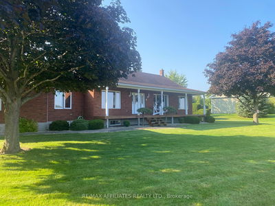79 Trotters Lane Rd, Rideau Lakes - Rideau Lakes (North Crosby) Twp image-0-2