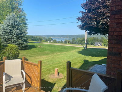 79 Trotters Lane Rd, Rideau Lakes - Rideau Lakes (North Crosby) Twp image-0-4