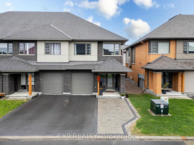 232 Pisces Terrace