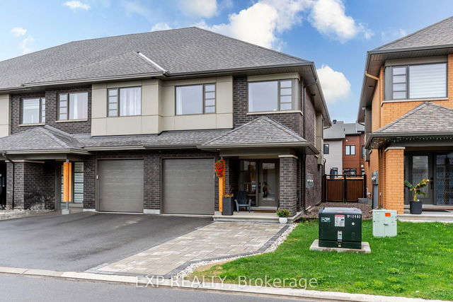 232 Pisces Terrace