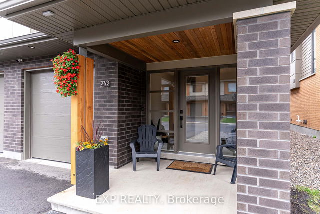 232 Pisces Terrace
