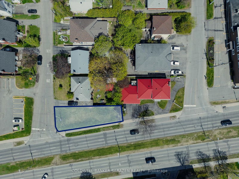 517 Hartleigh Ave, Ottawa - Woodroffe image-0-0