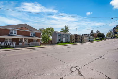 35 Bridge St, Belleville - Belleville Ward image-0-1