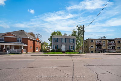 35 Bridge St, Belleville - Belleville Ward image-0-2
