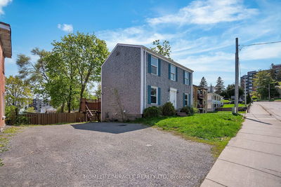 35 Bridge St, Belleville - Belleville Ward image-0-3