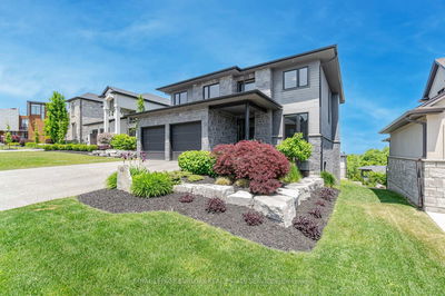 49 Kenmir Ave, Niagara-on-the-Lake - St. Davids image-0-1