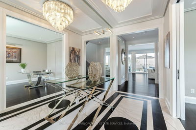 49 Kenmir Ave, Niagara-on-the-Lake - St. Davids image-0-2