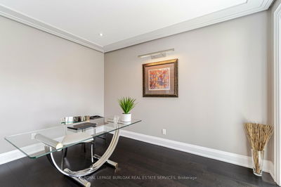 49 Kenmir Ave, Niagara-on-the-Lake - St. Davids image-0-3