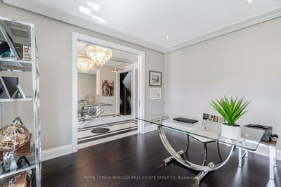 49 Kenmir Ave, Niagara-on-the-Lake - St. Davids image-0-4