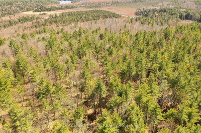 00 K&P Tr, Lanark - Lanark Highlands (Lavant) Twp
