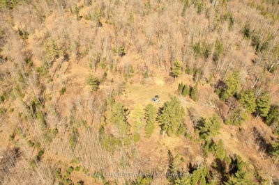 00 K&P Tr, Lanark - Lanark Highlands (Lavant) Twp image-0-1