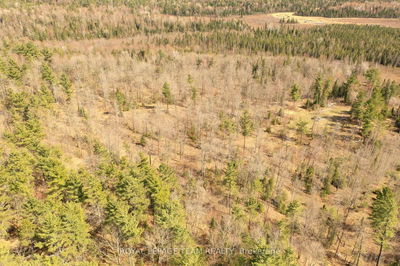00 K&P Tr, Lanark - Lanark Highlands (Lavant) Twp image-0-2