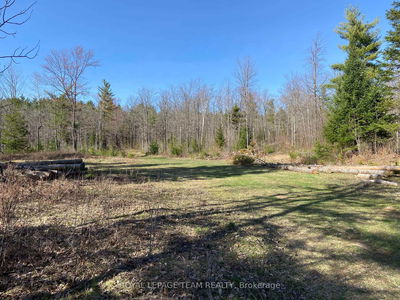 00 K&P Tr, Lanark - Lanark Highlands (Lavant) Twp image-0-3