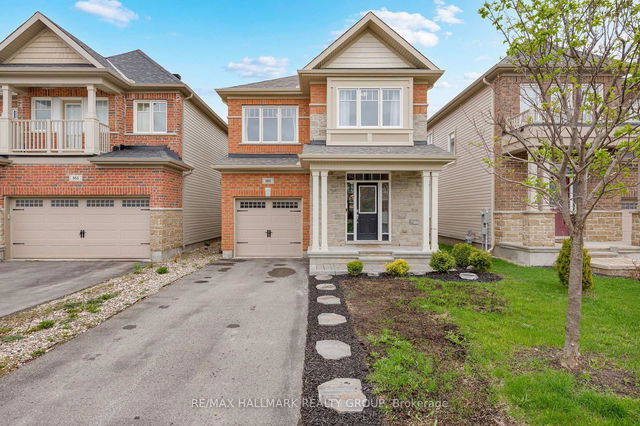 565 Rouncey Road
