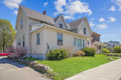 85 Kent St, Norfolk - Simcoe image-0-1
