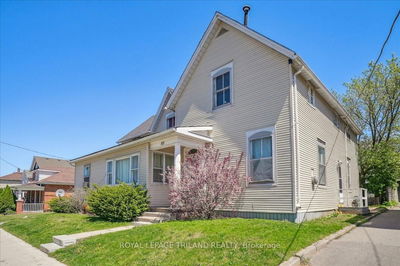 85 Kent St, Norfolk - Simcoe image-0-2