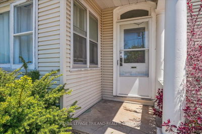 85 Kent St, Norfolk - Simcoe image-0-3