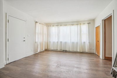 85 Kent St, Norfolk - Simcoe image-0-4
