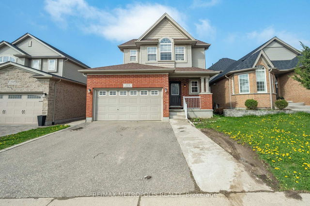 324 Colton Circle