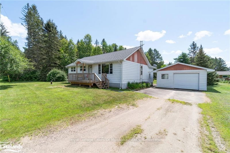161 FOREST LAKE Rd, Strong - Strong image-0-0