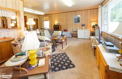 161 FOREST LAKE Rd, Strong - Strong image-0-2