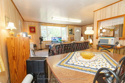 161 FOREST LAKE Rd, Strong - Strong image-0-3