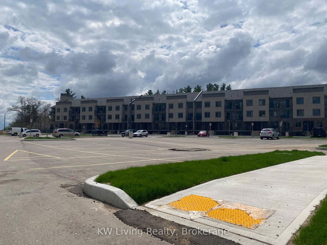57 - 370 Fisher Mills Road