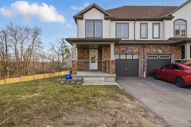 28 - 755 Linden Drive