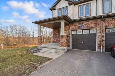 Unit 28 — 755 Linden Dr, Cambridge -  image-0-3