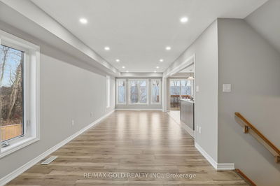 Unit 28 — 755 Linden Dr, Cambridge -  image-0-4