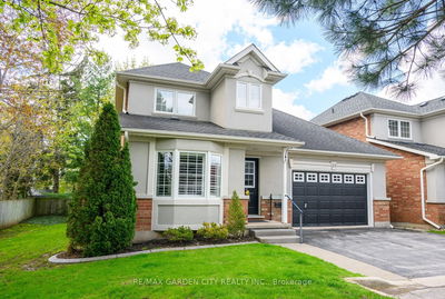 Unit 11 — 91A Main St, Grimsby - Grimsby East