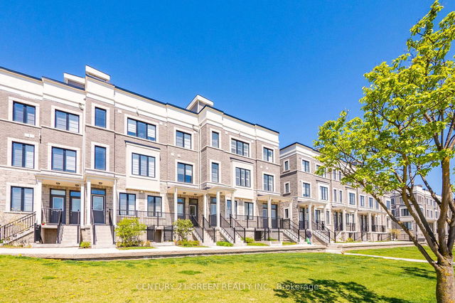 51 - 383 Dundas Street