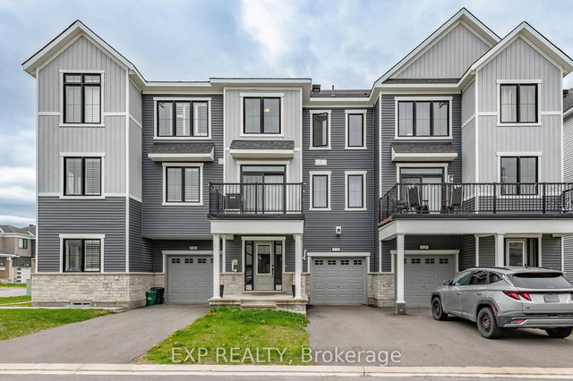 528 Rye Grass Way