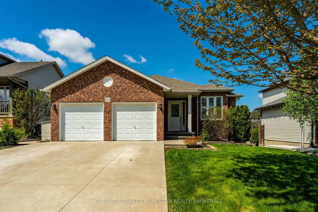 4048 Barry Drive