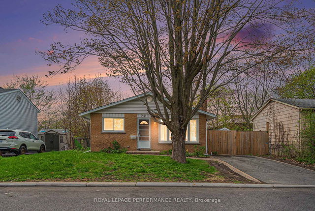 770 Eastvale Drive