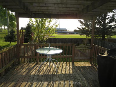 175 ST.LAWRENCE Dr, Welland - N. Welland image-0-2