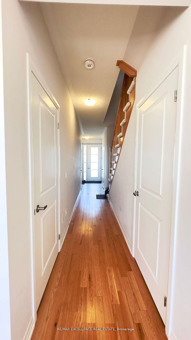 136 Freedom Crescent