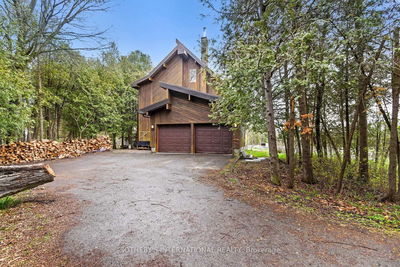 791 Rock Rd, North Grenville - North Grenville Twp (Kemptville South)